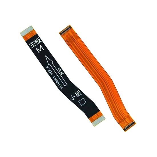 Main Flex Huawei Y6 Prime (2018) Main Flex Huawei Y6 Prime (2018)